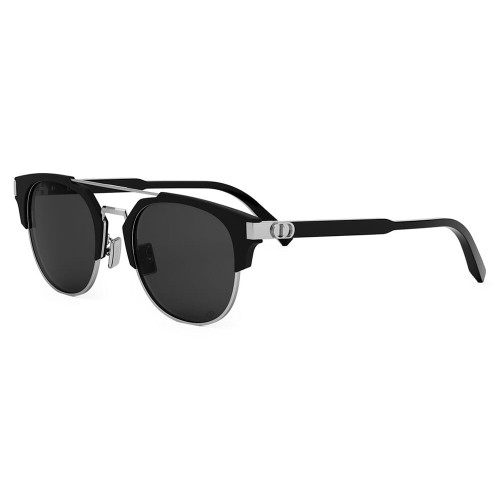 DIOR CD ICON R1U 13A0